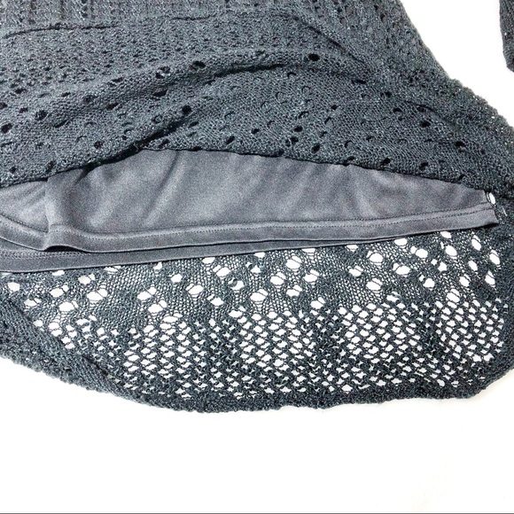 Vivid Importers NY Dresd - Picture 4 of 7